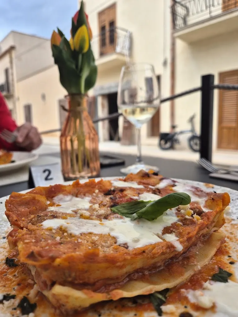 Menu_Osteria Sanvitese_San Vito Lo Capo_image_6