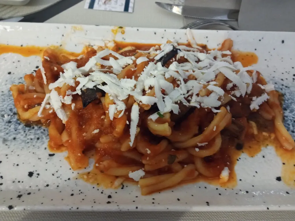 Menu_Osteria Sanvitese_San Vito Lo Capo_image_8