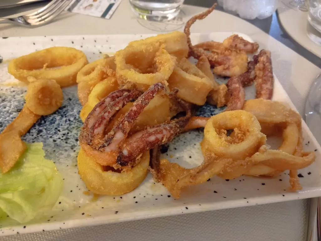 Menu_Osteria Sanvitese_San Vito Lo Capo_image_9