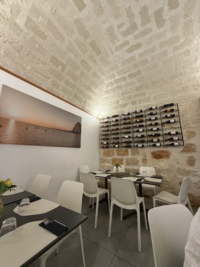 Osteria Sanvitese_San Vito Lo Capo_slider_image_3