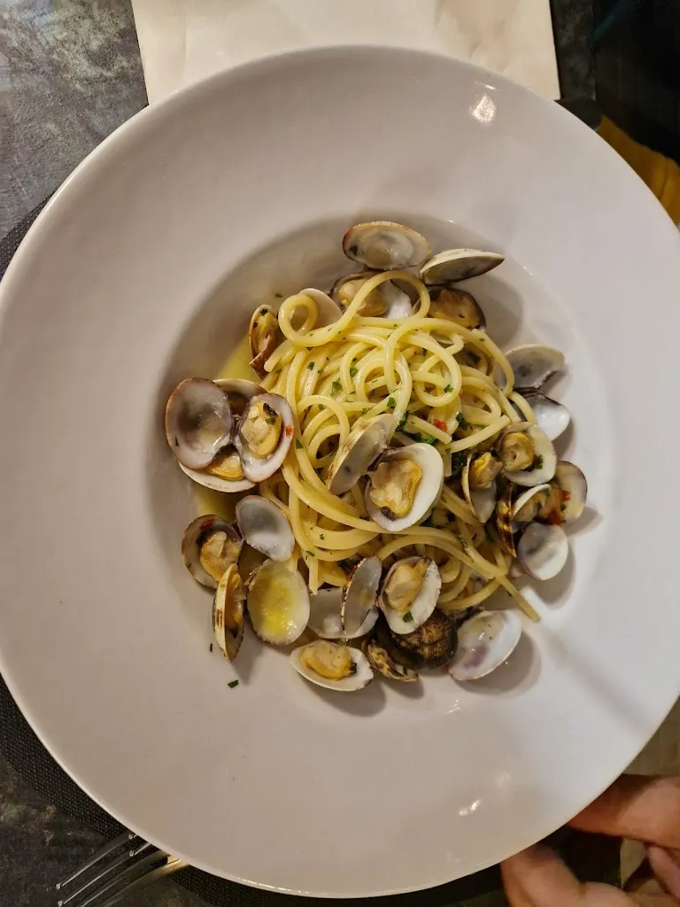 Menu_Osteria donna carmela_San Vito Lo Capo_image_2