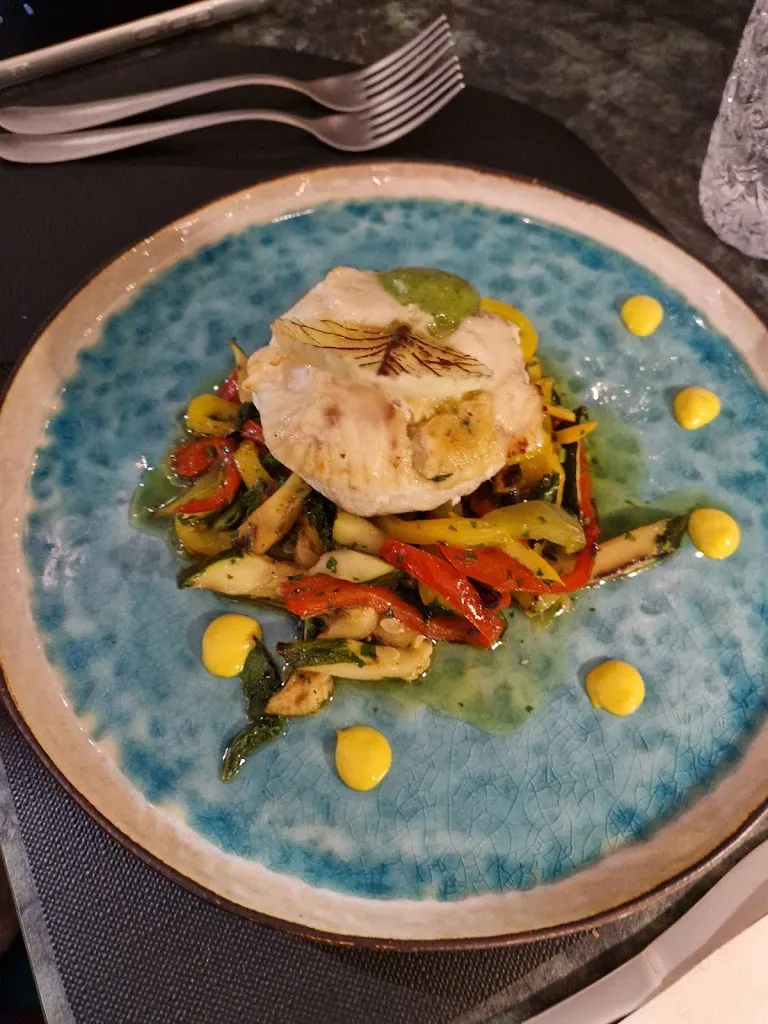 Menu_Osteria donna carmela_San Vito Lo Capo_image_3