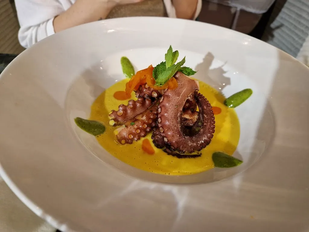 Menu_Osteria donna carmela_San Vito Lo Capo_image_4