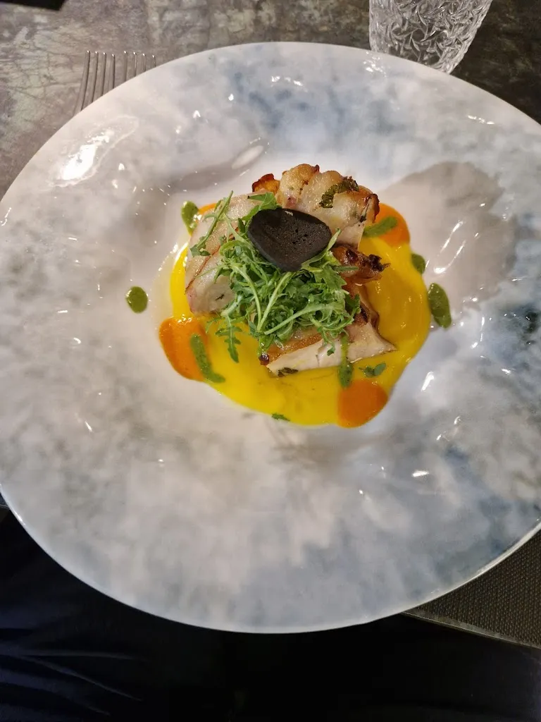 Menu_Osteria donna carmela_San Vito Lo Capo_image_5