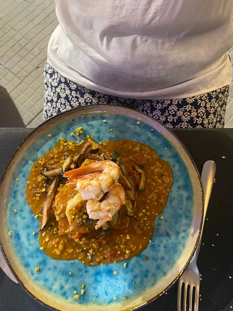 Menu_Osteria donna carmela_San Vito Lo Capo_image_6