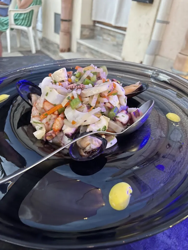 Menu_Osteria donna carmela_San Vito Lo Capo_image_7