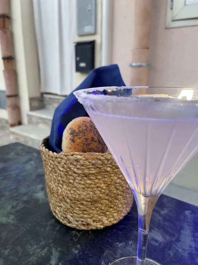 Menu_Osteria donna carmela_San Vito Lo Capo_image_8