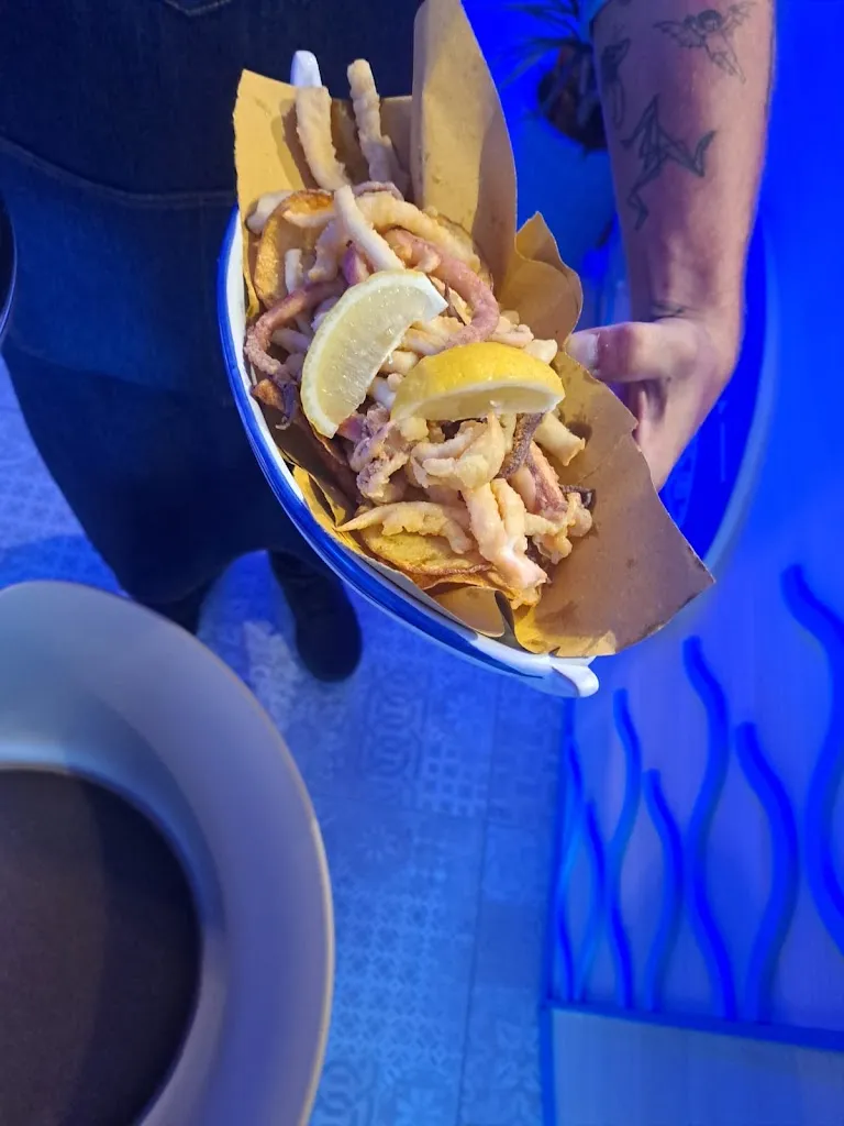 Osteria donna carmela_San Vito Lo Capo_slider_image_2