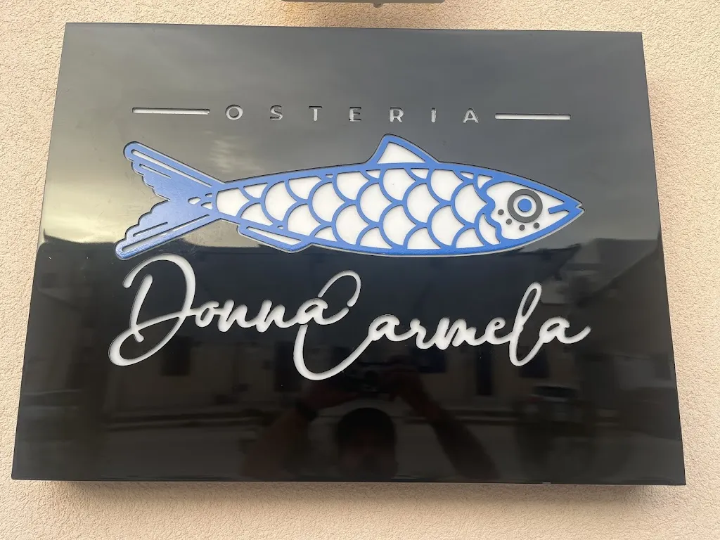 Osteria donna carmela_San Vito Lo Capo_slider_image_3