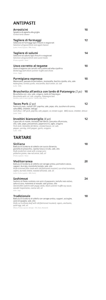 Menu_Bianconiglio_San Vito Lo Capo_image_1