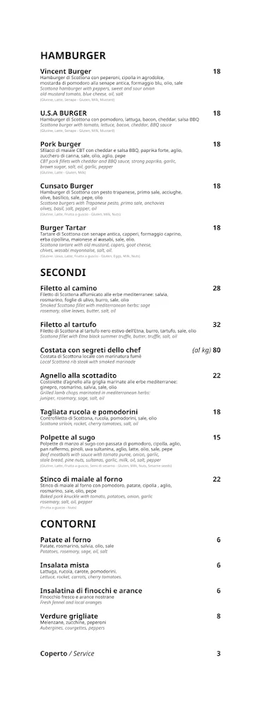 Menu_Bianconiglio_San Vito Lo Capo_image_2