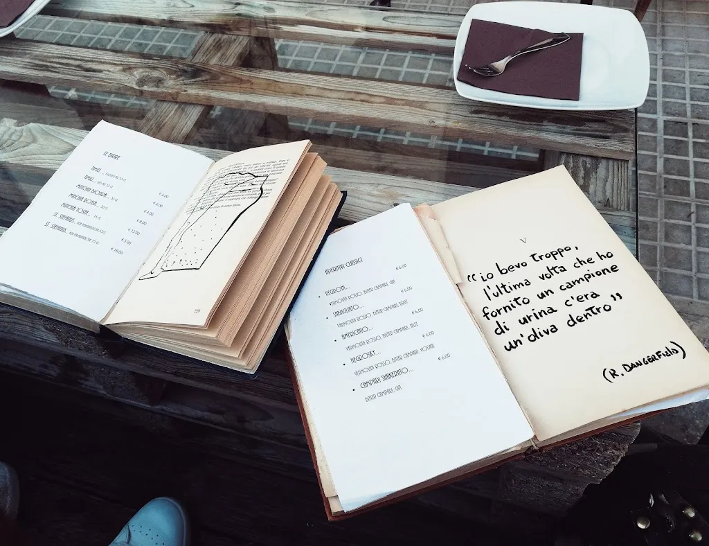 Menu_Bianconiglio_San Vito Lo Capo_image_3