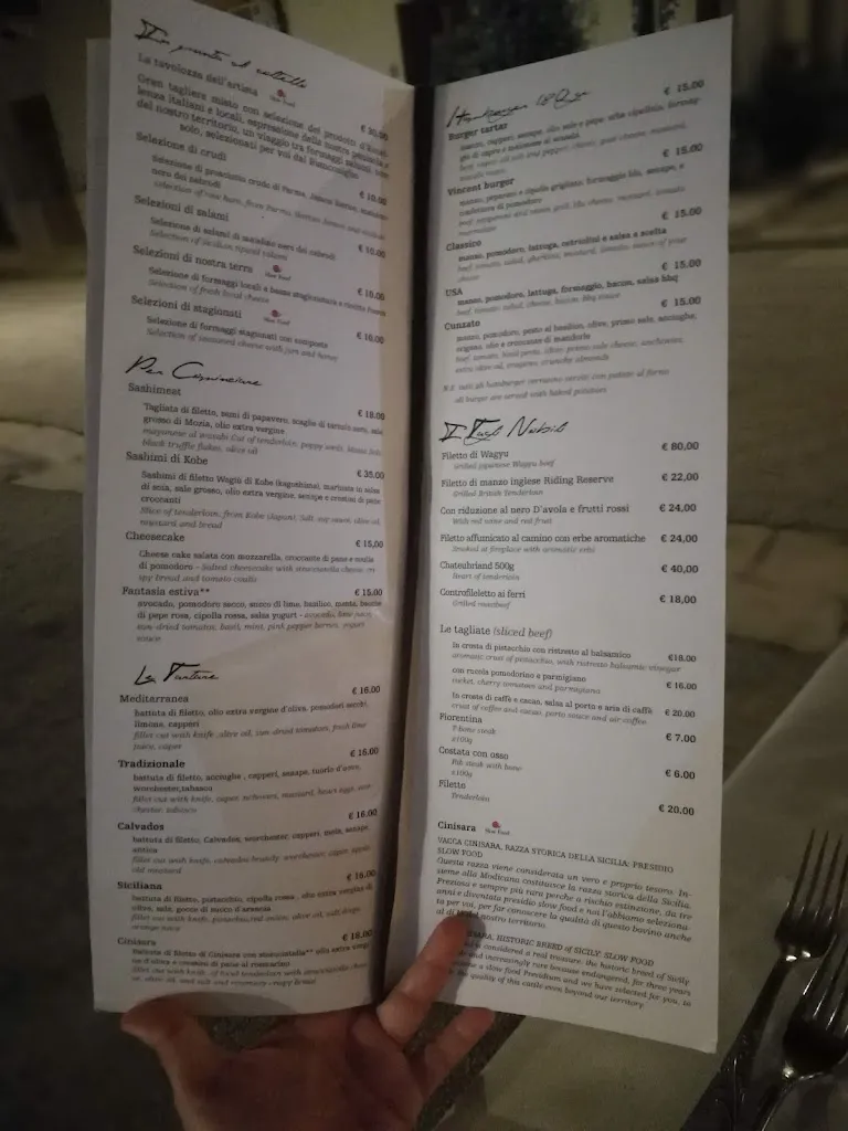 Menu_Bianconiglio_San Vito Lo Capo_image_4