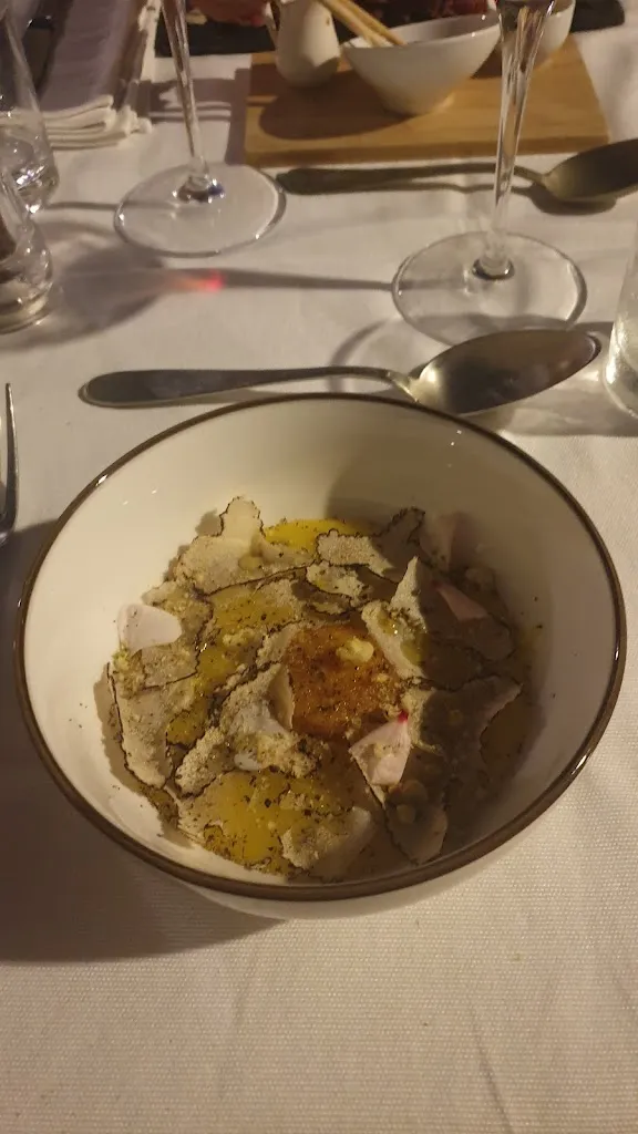 Menu_Bianconiglio_San Vito Lo Capo_image_5