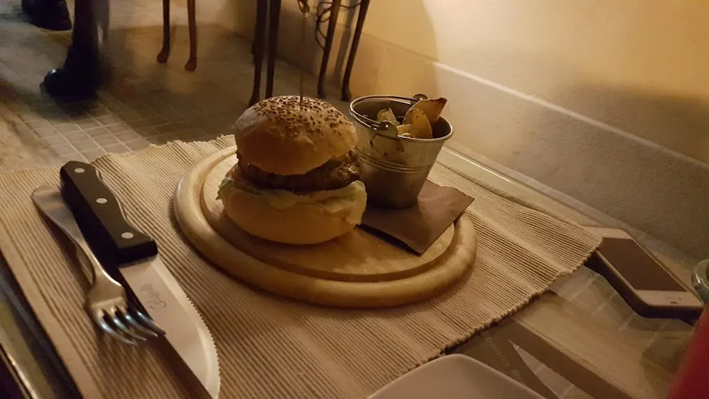 Menu_Bianconiglio_San Vito Lo Capo_image_6