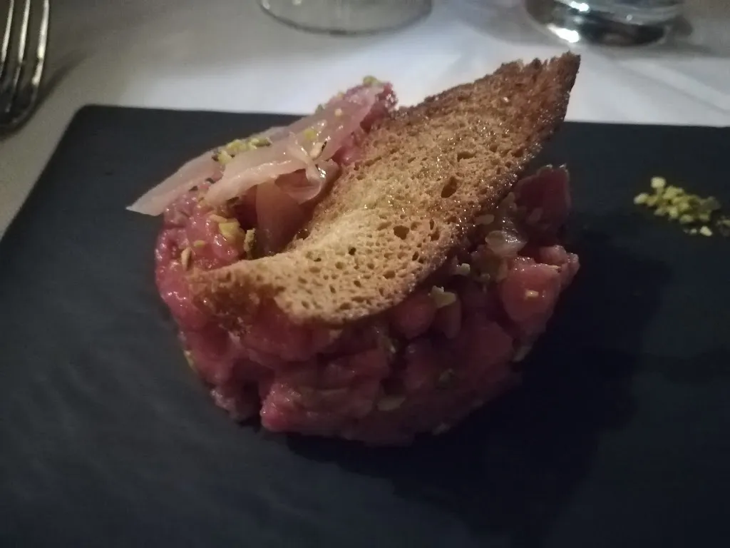 Menu_Bianconiglio_San Vito Lo Capo_image_7