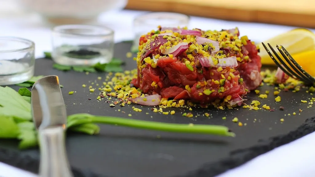 Menu_Bianconiglio_San Vito Lo Capo_image_8