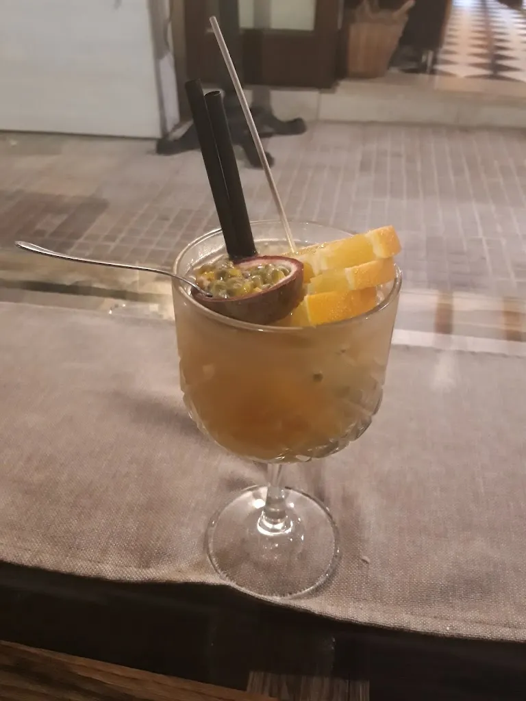 Menu_Bianconiglio_San Vito Lo Capo_image_9