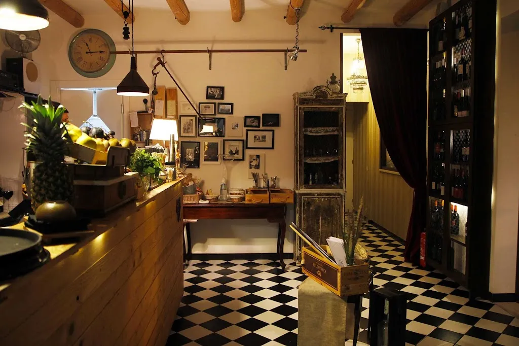 Bianconiglio_San Vito Lo Capo_slider_image_1