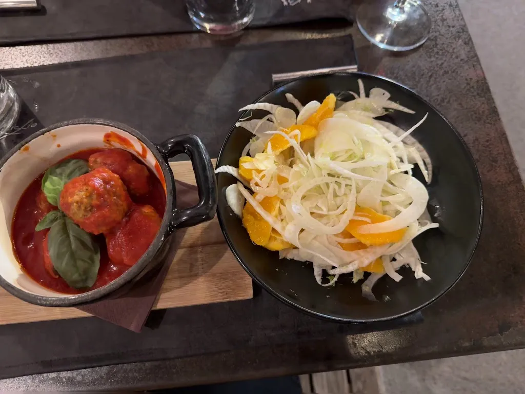 Bianconiglio_San Vito Lo Capo_slider_image_2