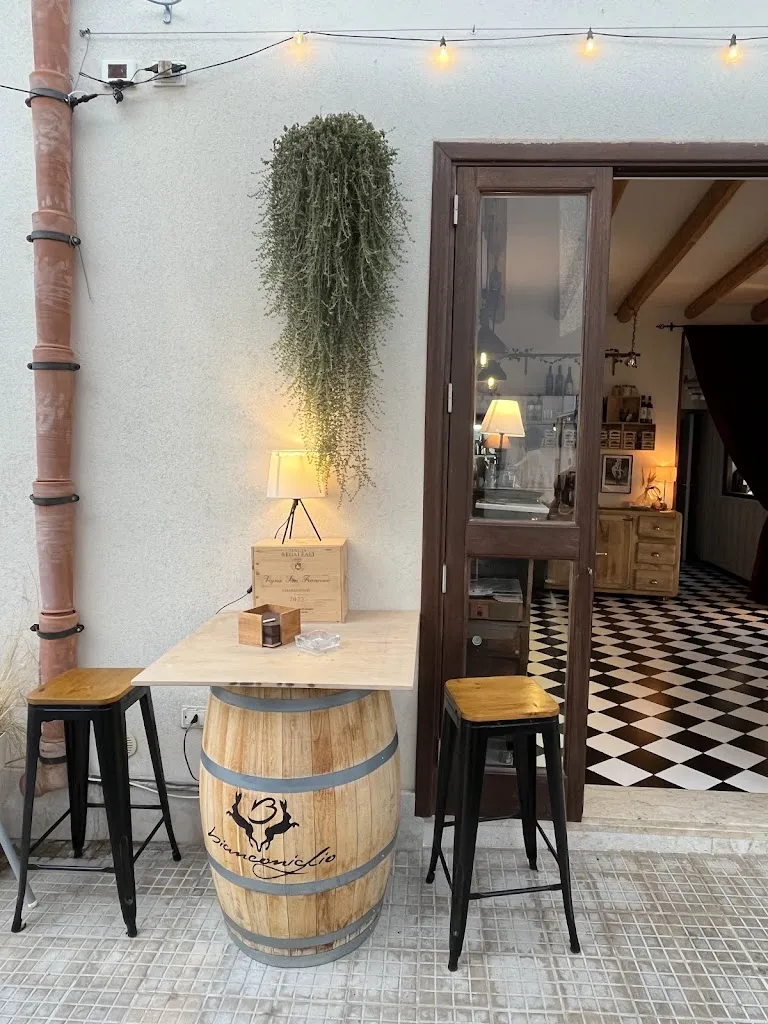 Bianconiglio_San Vito Lo Capo_slider_image_3