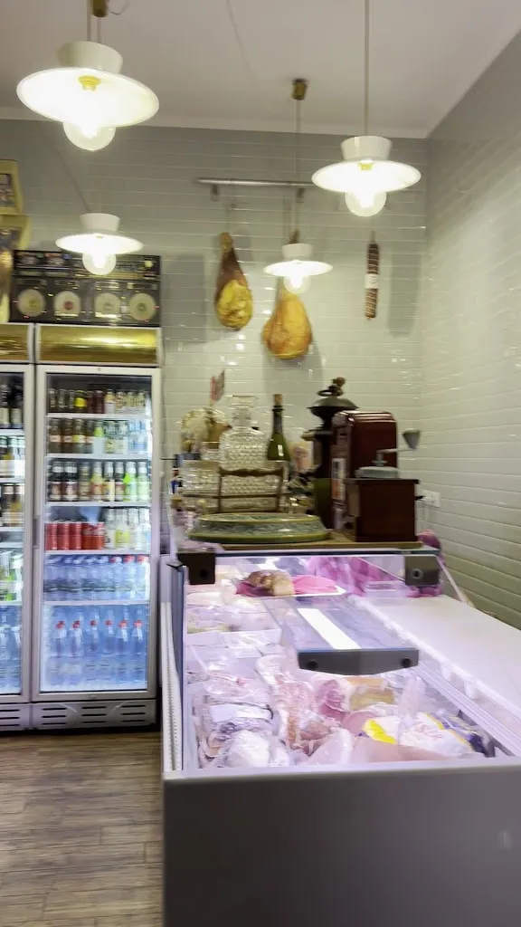 TM_L'Angolo diVino Salumeria - Bistrot - Enoteca con cucina di Marco Bonanno_San Vito Lo Capo_recensione