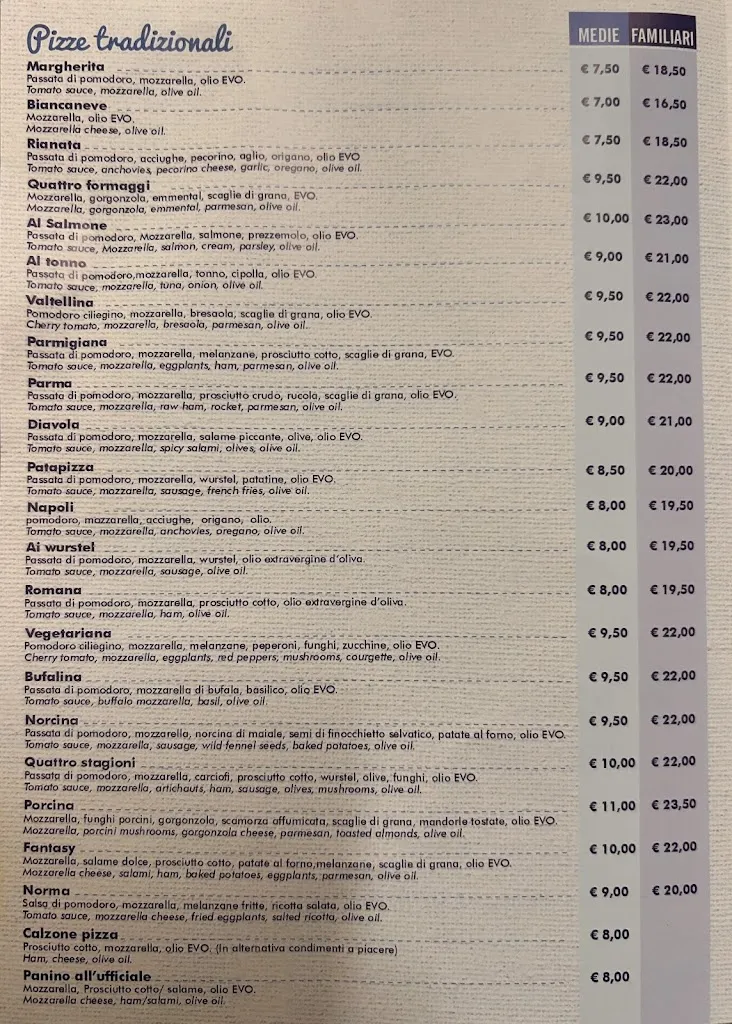 Menu_STREET FOOD & PIZZA SICILY_San Vito Lo Capo_image_2