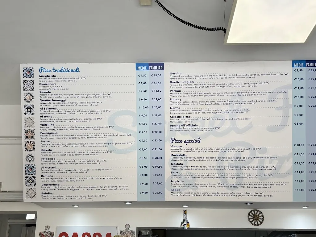 Menu_STREET FOOD & PIZZA SICILY_San Vito Lo Capo_image_4