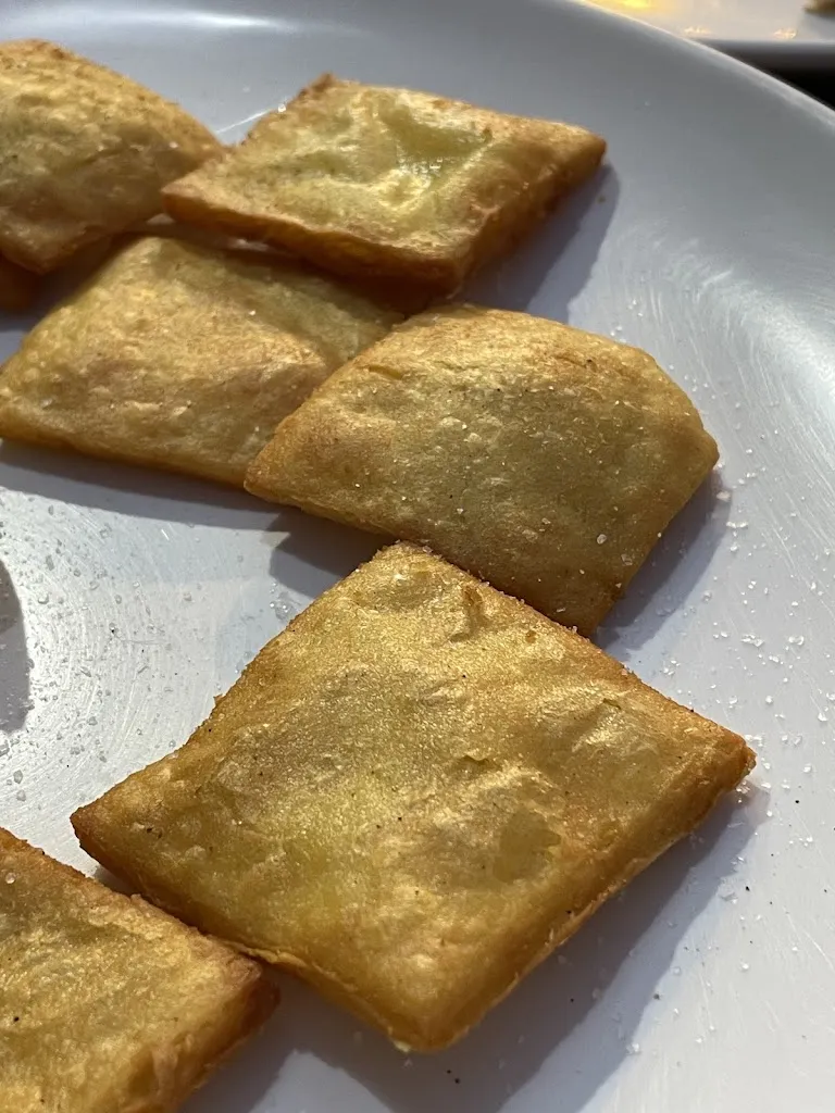 Menu_STREET FOOD & PIZZA SICILY_San Vito Lo Capo_image_5