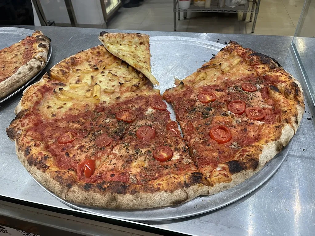 Menu_STREET FOOD & PIZZA SICILY_San Vito Lo Capo_image_6