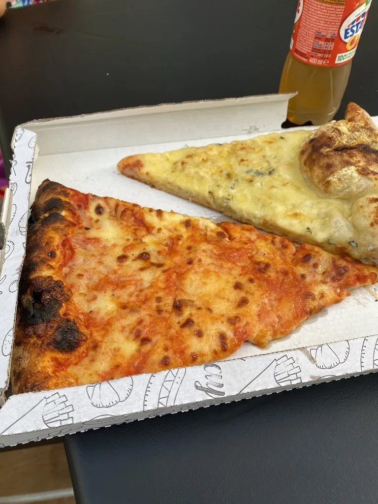 Menu_STREET FOOD & PIZZA SICILY_San Vito Lo Capo_image_7