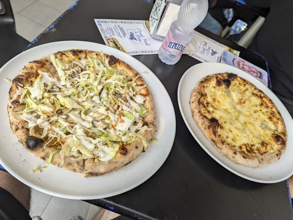 Menu_STREET FOOD & PIZZA SICILY_San Vito Lo Capo_image_8