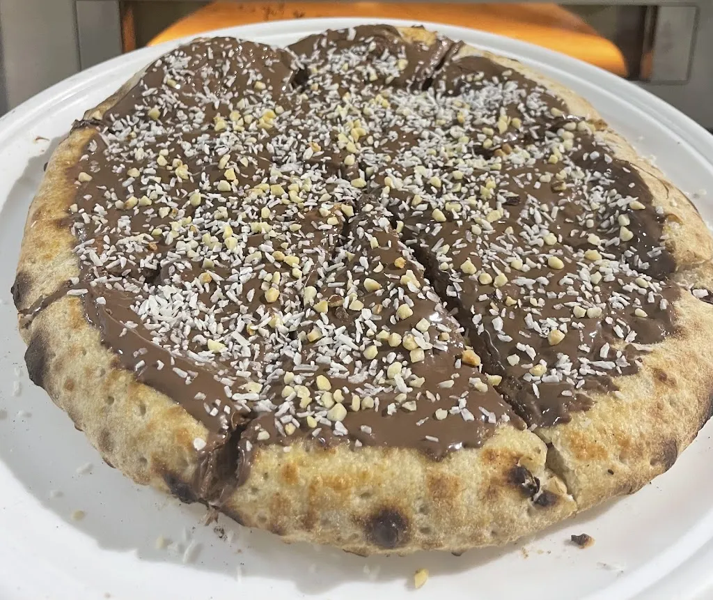 Menu_STREET FOOD & PIZZA SICILY_San Vito Lo Capo_image_9