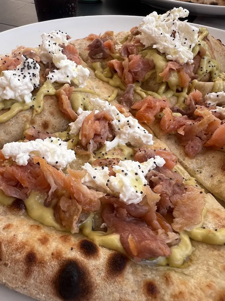 STREET FOOD & PIZZA SICILY_San Vito Lo Capo_slider_image_3