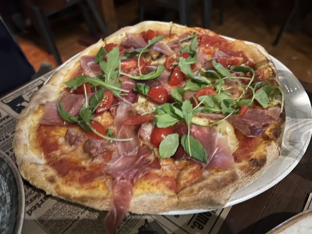 Menü_Fra’ Diavolo_Leverano_Bild_5