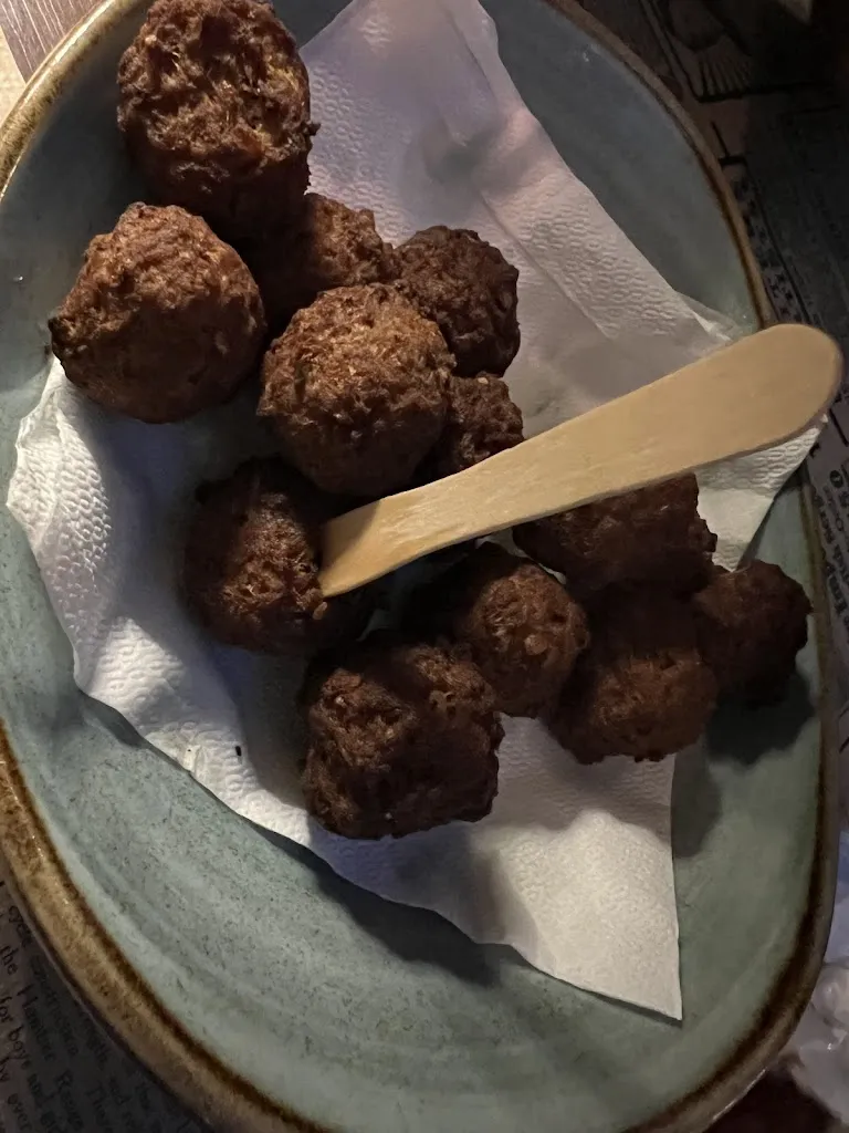 Menü_Fra’ Diavolo_Leverano_Bild_6