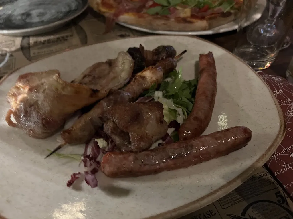 Menü_Fra’ Diavolo_Leverano_Bild_8