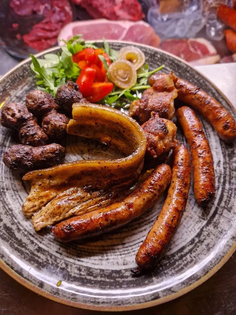 Fra’ Diavolo_Leverano_slider_image_2