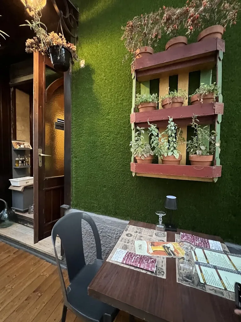 Fra’ Diavolo_Leverano_slider_image_3