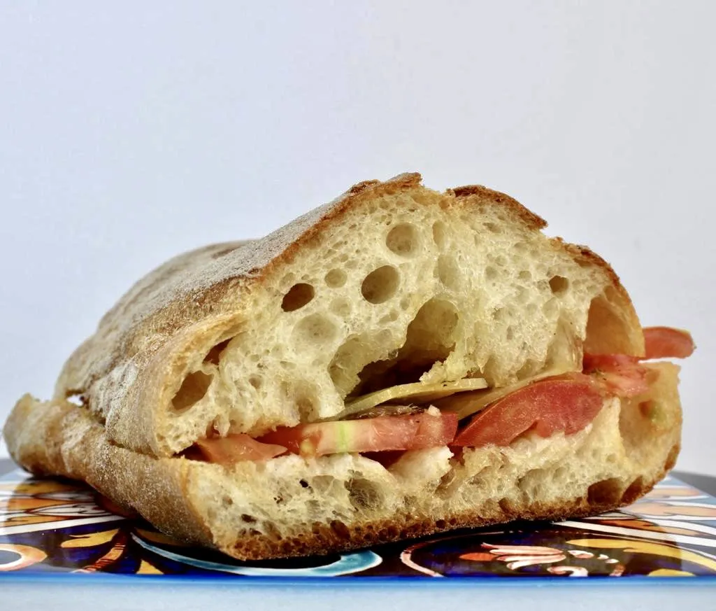 Salumeria San Giorgio_San Vito Lo Capo_slider_image_3