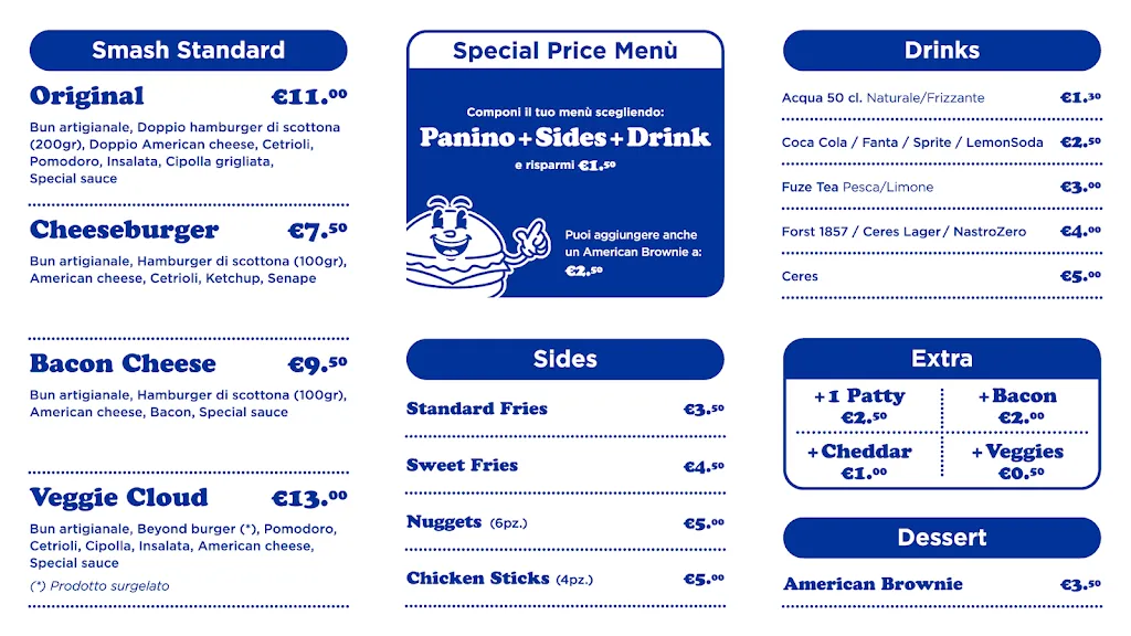 Menu_Burgeria | Smash & Fries_San Vito Lo Capo_image_2