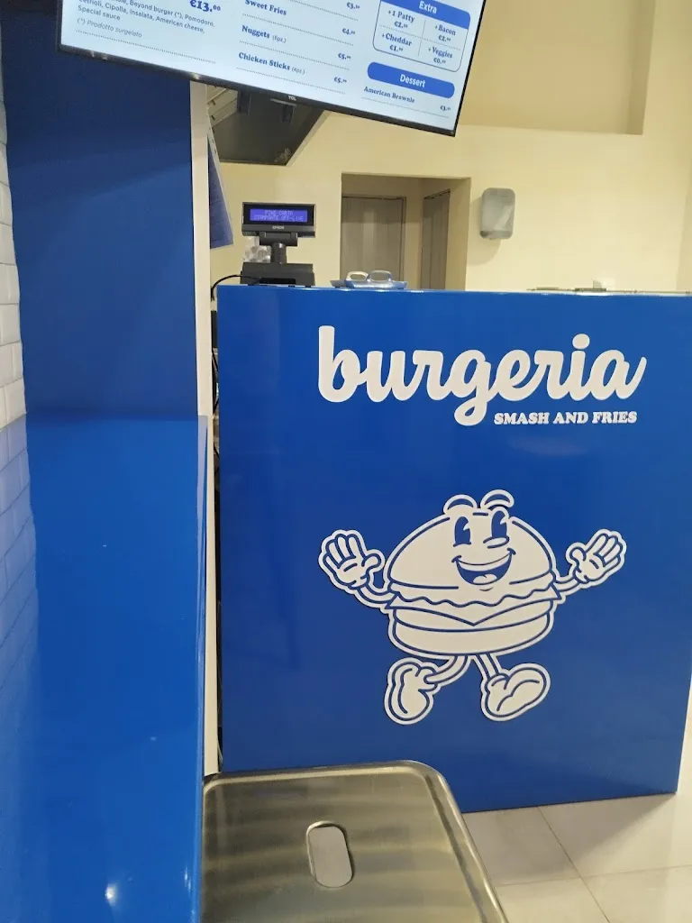 Menu_Burgeria | Smash & Fries_San Vito Lo Capo_image_3