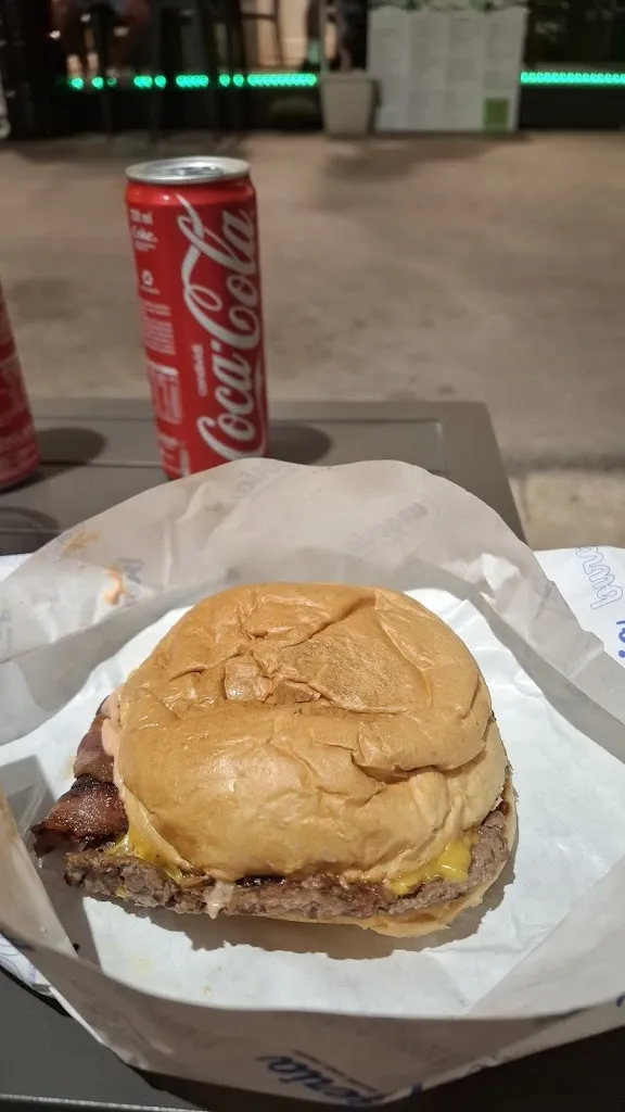 Burgeria | Smash & Fries_San Vito Lo Capo_slider_image_2