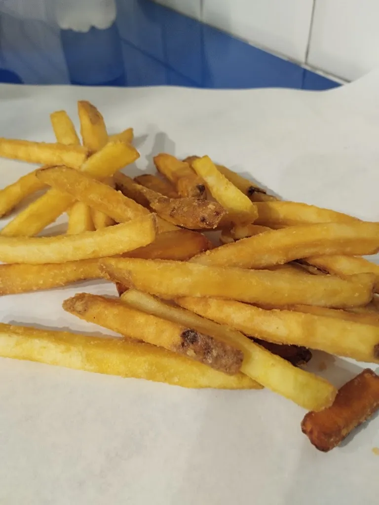 Burgeria | Smash & Fries_San Vito Lo Capo_slider_image_3