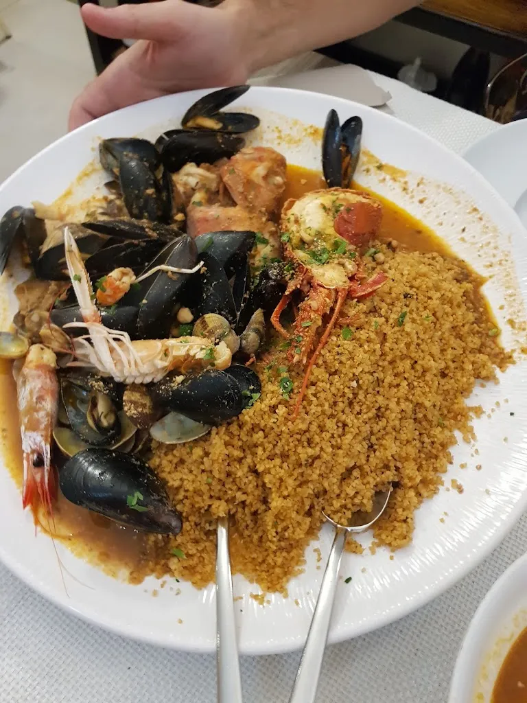 Menu_Ristorantino Syrah di Vito Cipponeri_San Vito Lo Capo_image_5