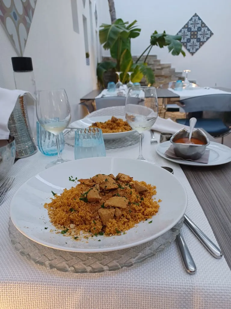 Menu_Ristorantino Syrah di Vito Cipponeri_San Vito Lo Capo_image_6