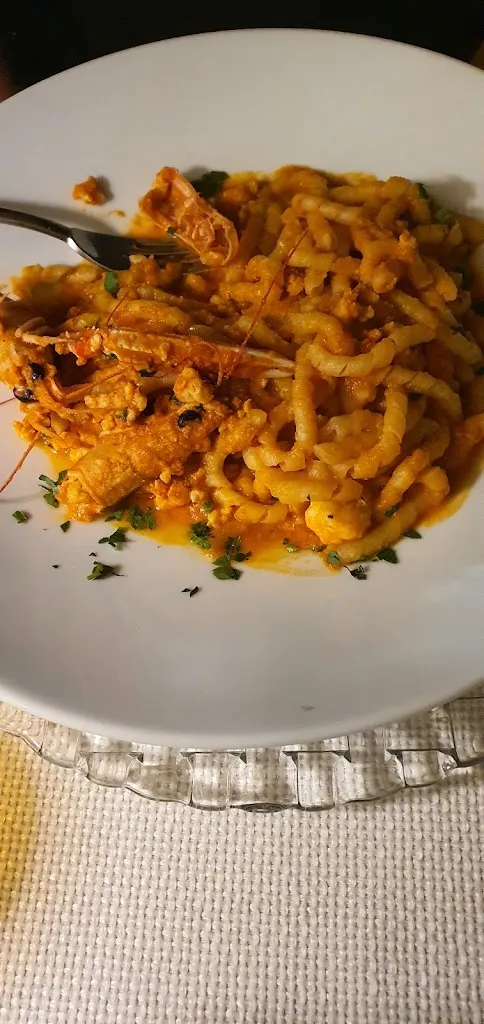 Menu_Ristorantino Syrah di Vito Cipponeri_San Vito Lo Capo_image_7