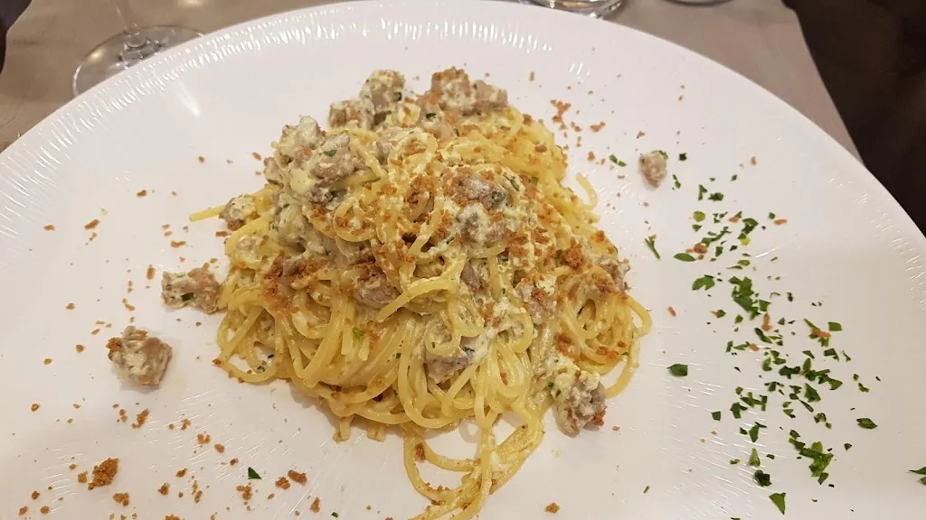 Menu_Ristorantino Syrah di Vito Cipponeri_San Vito Lo Capo_image_8