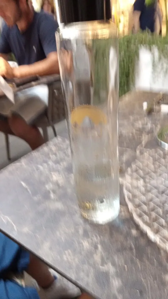 Menu_Ristorantino Syrah di Vito Cipponeri_San Vito Lo Capo_image_9