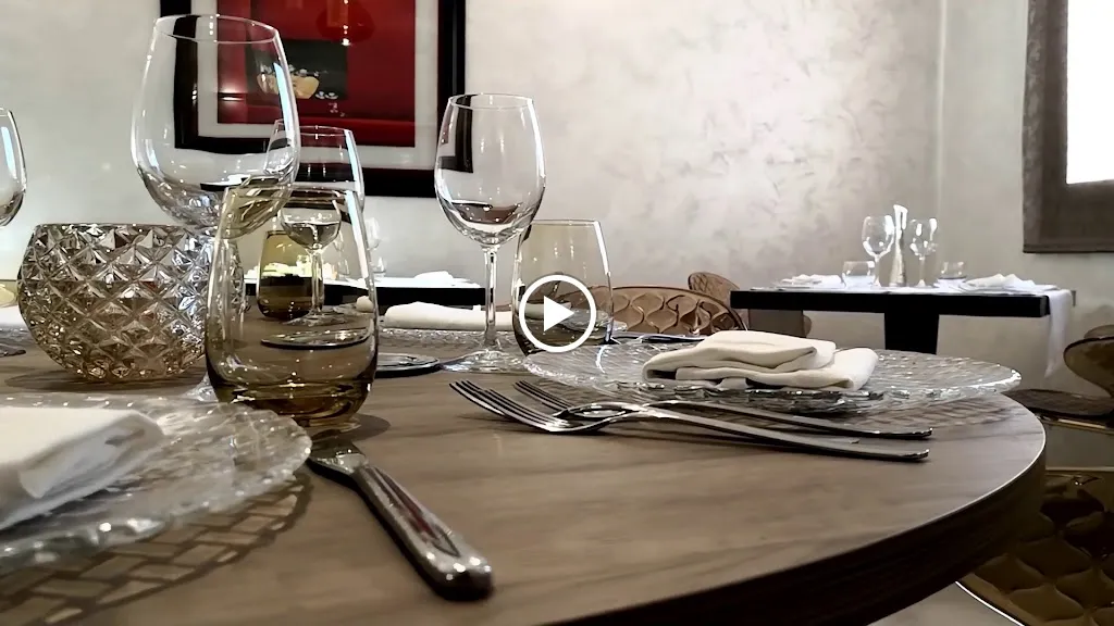 Ristorantino Syrah di Vito Cipponeri_San Vito Lo Capo_slider_image_2